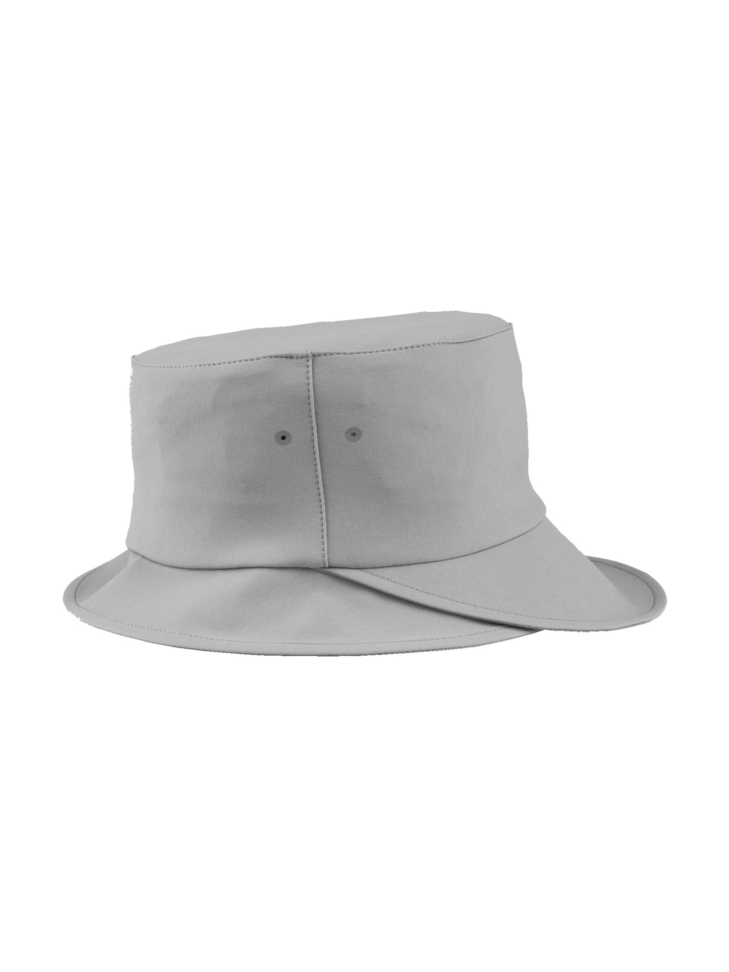 Women's Solar Noon Bucket Hat