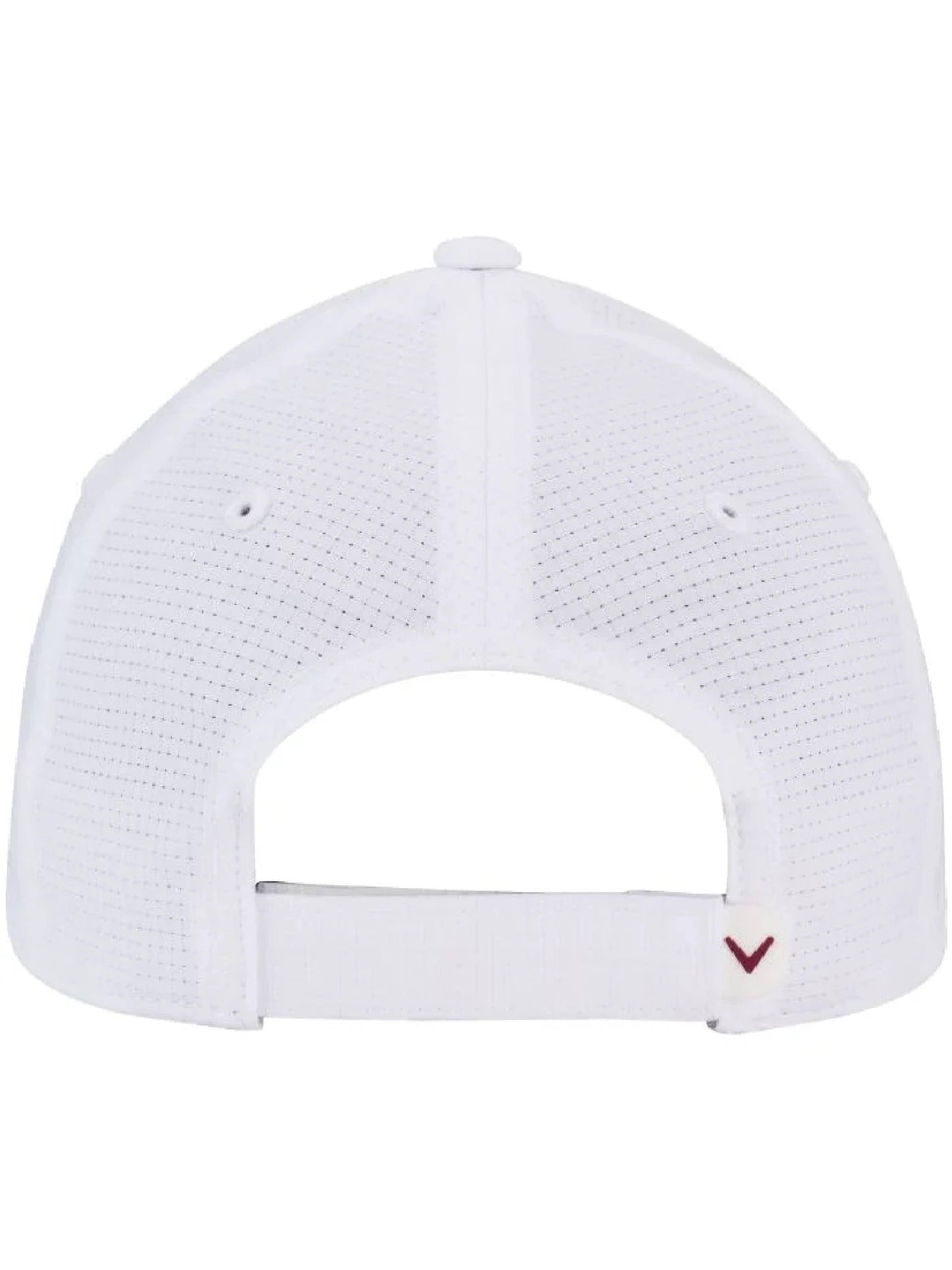 Women's Stitch Magnet Adjustable Hat