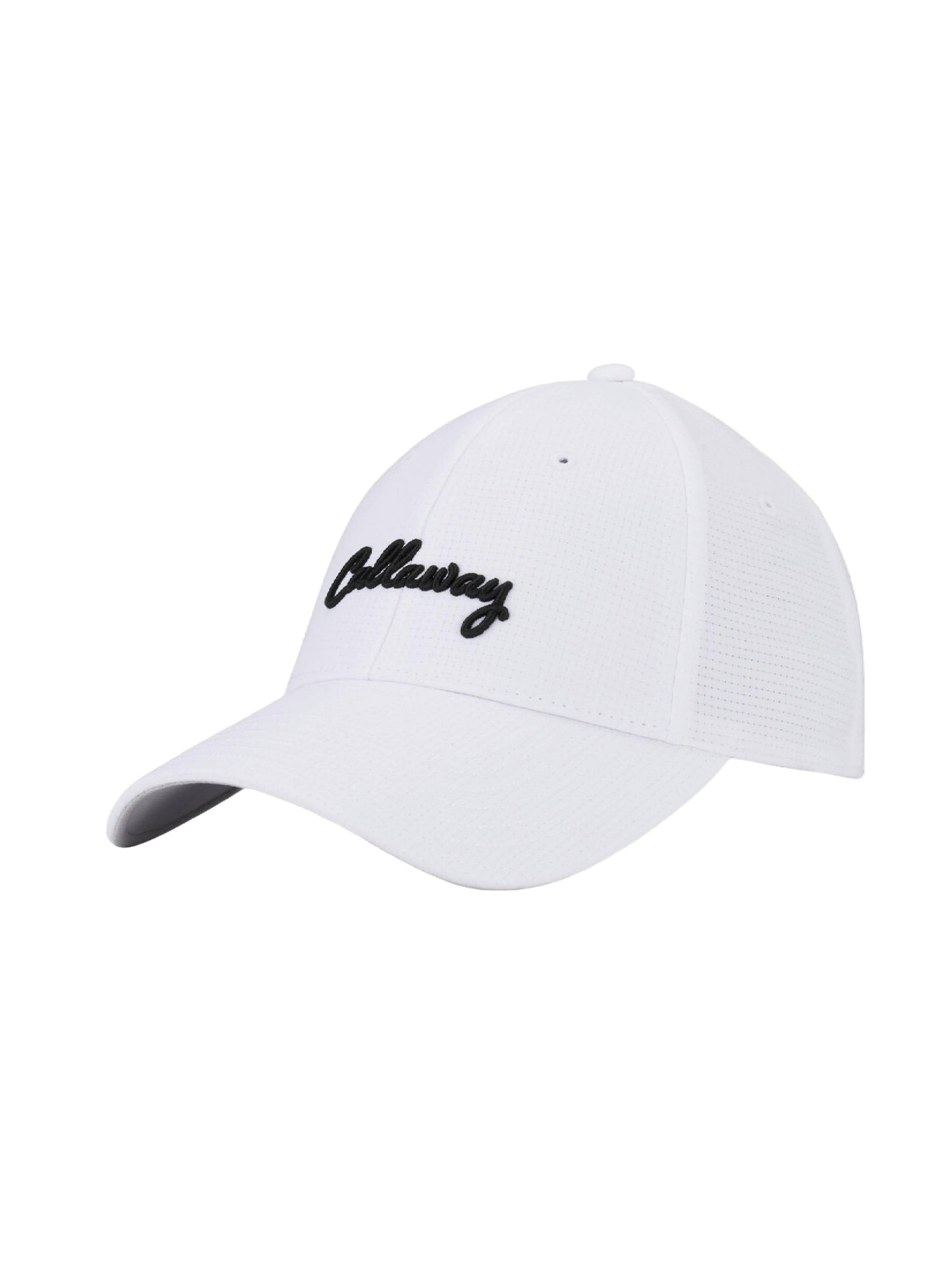 Women's Stitch Magnet Adjustable Hat