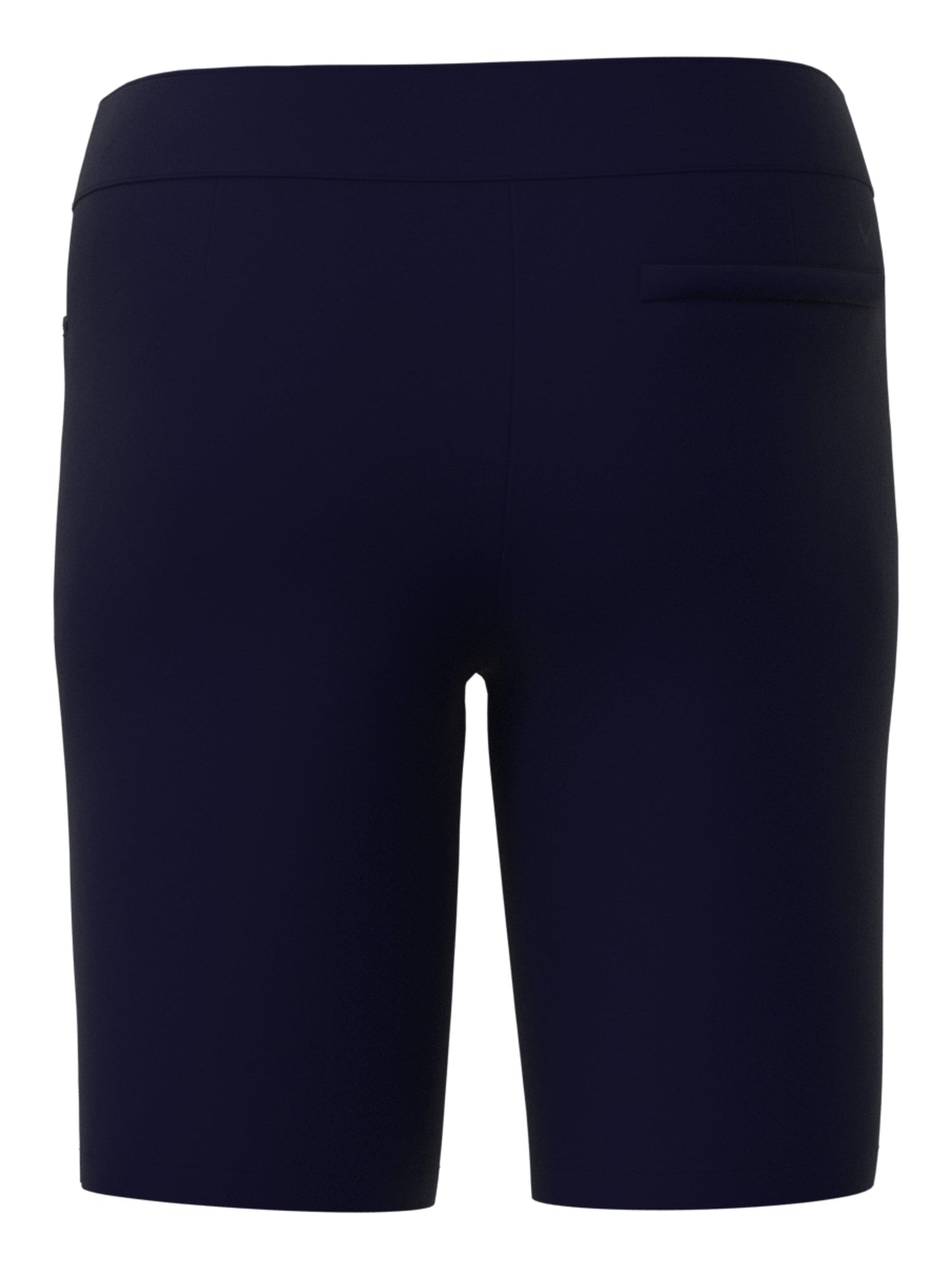 Women's Stretch Motion Tech Short