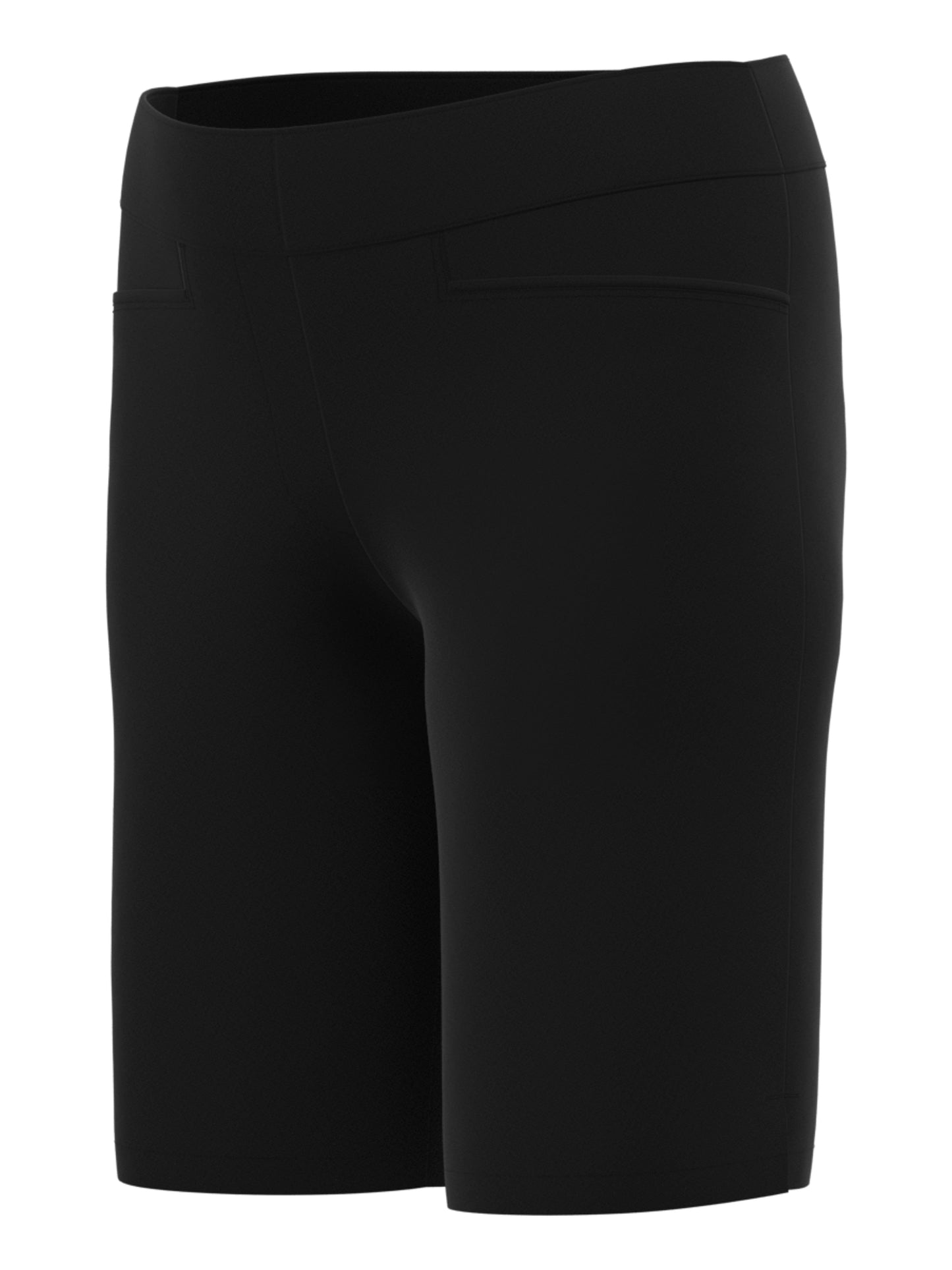Women's Stretch Motion Tech Short