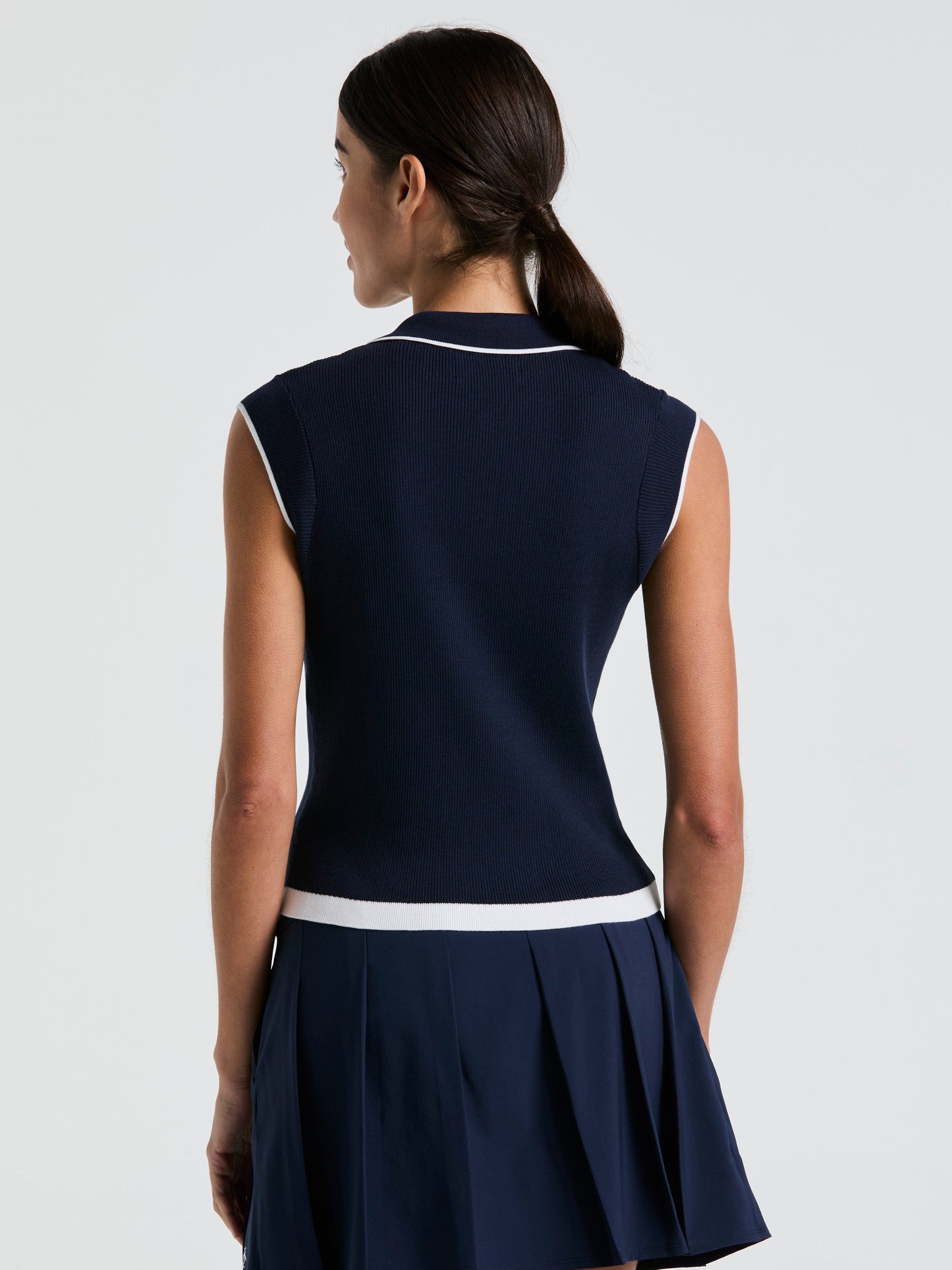 Women's Sweater Top