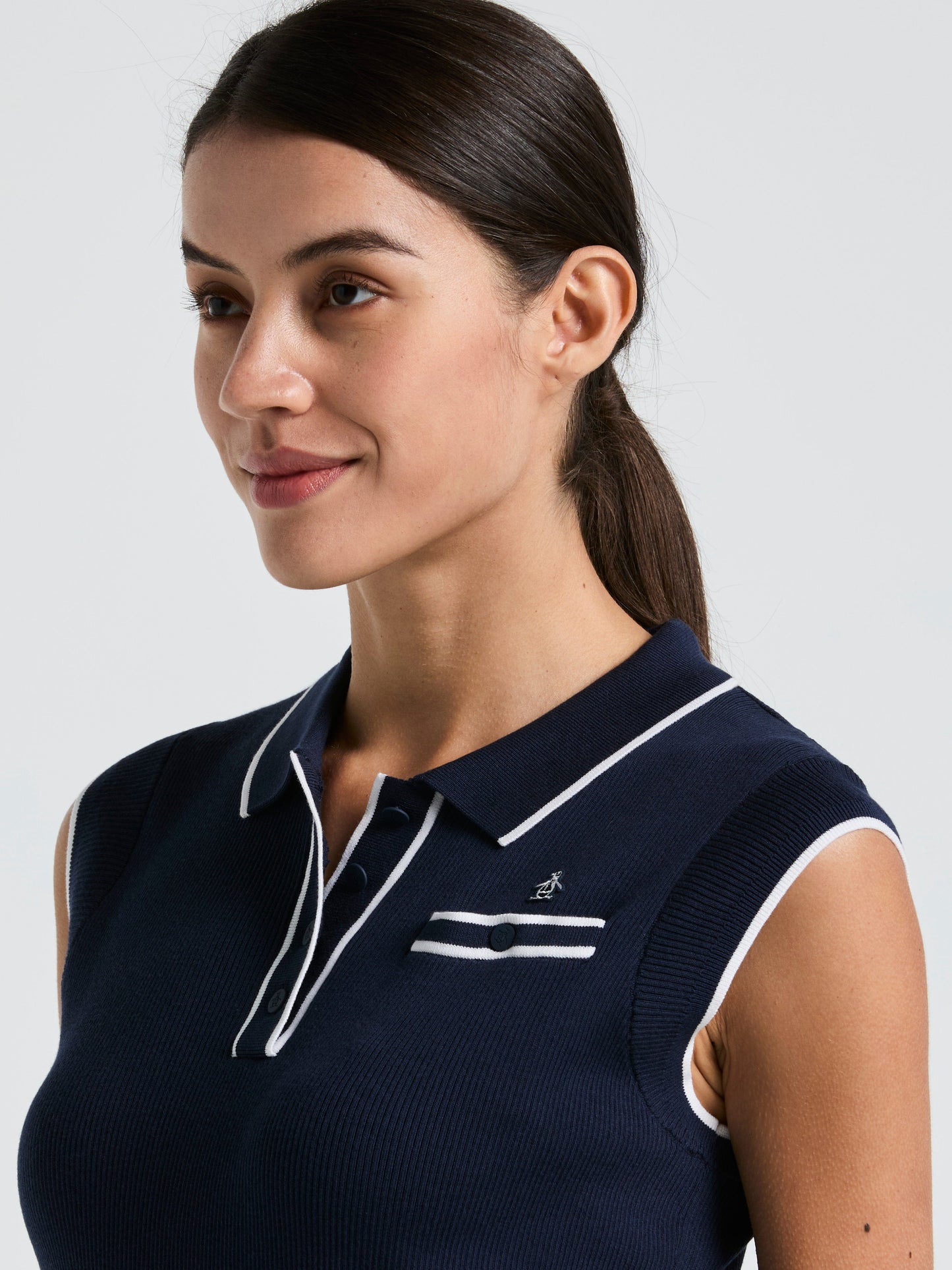 Women's Sweater Top