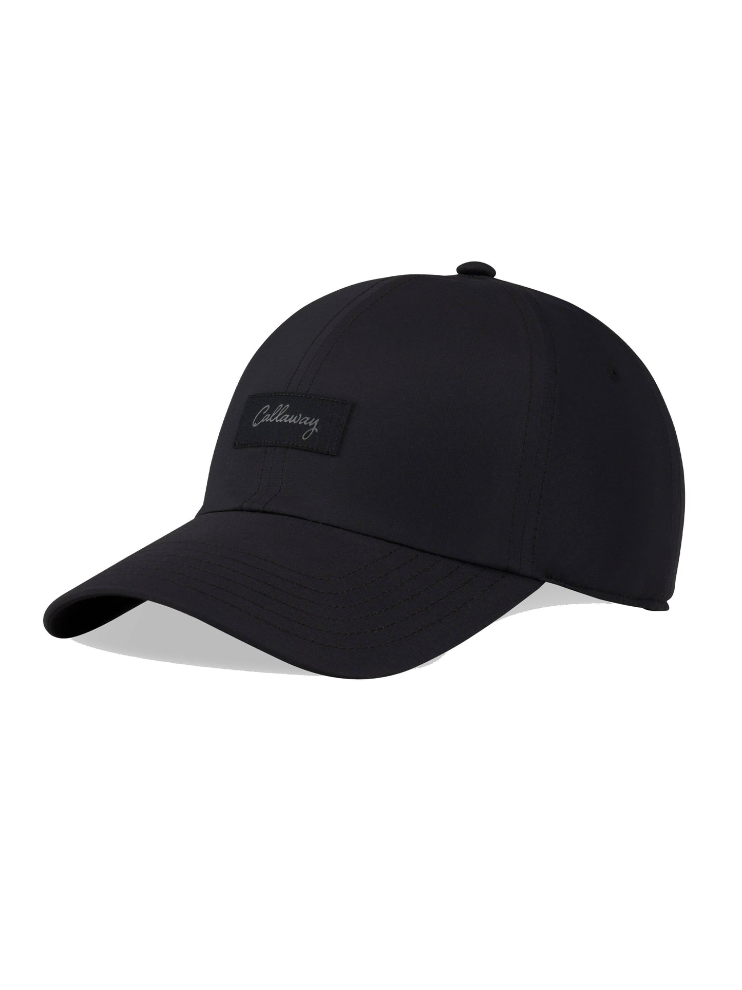 Women's Training Aid Hat