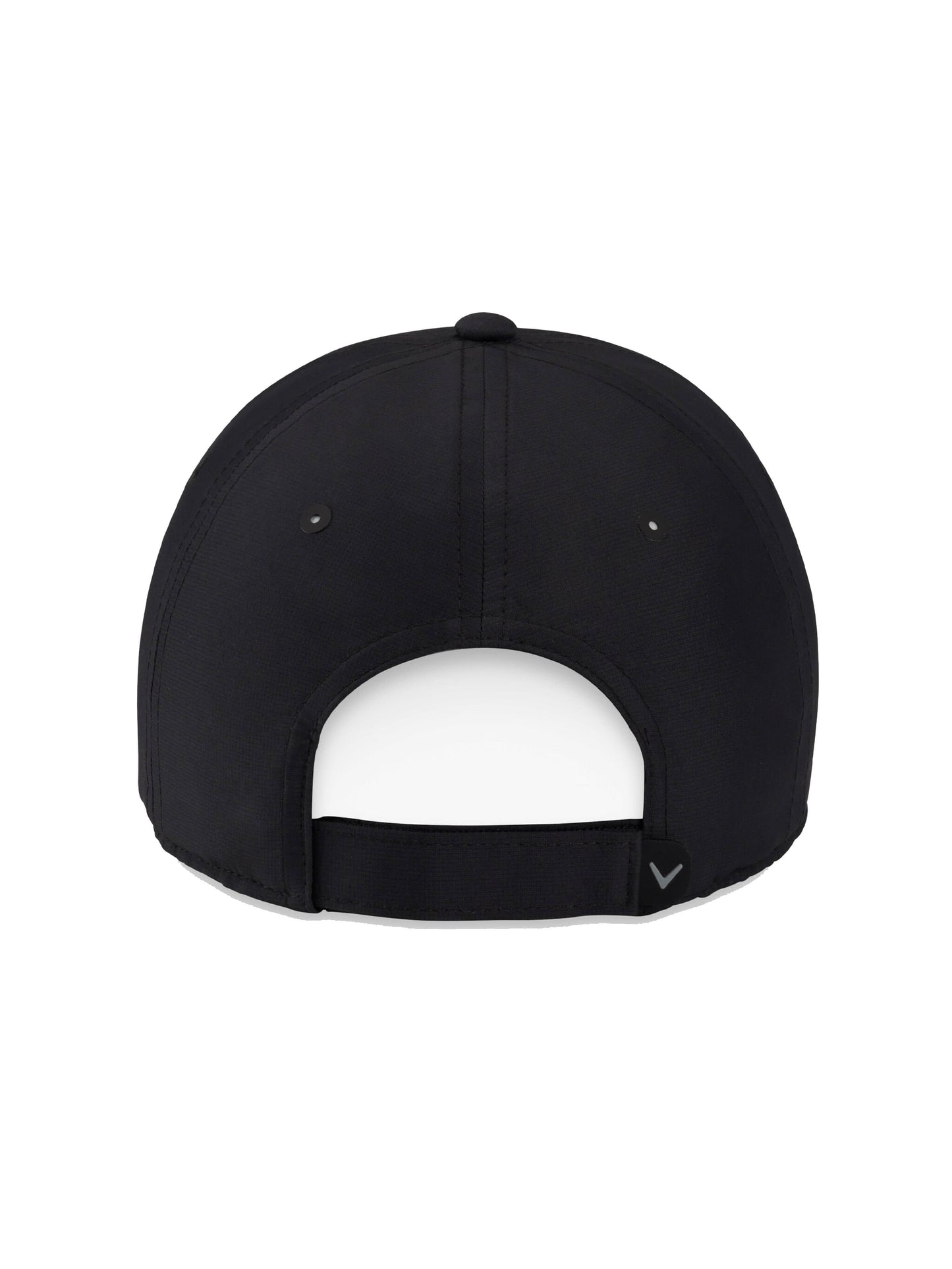Women's Training Aid Hat