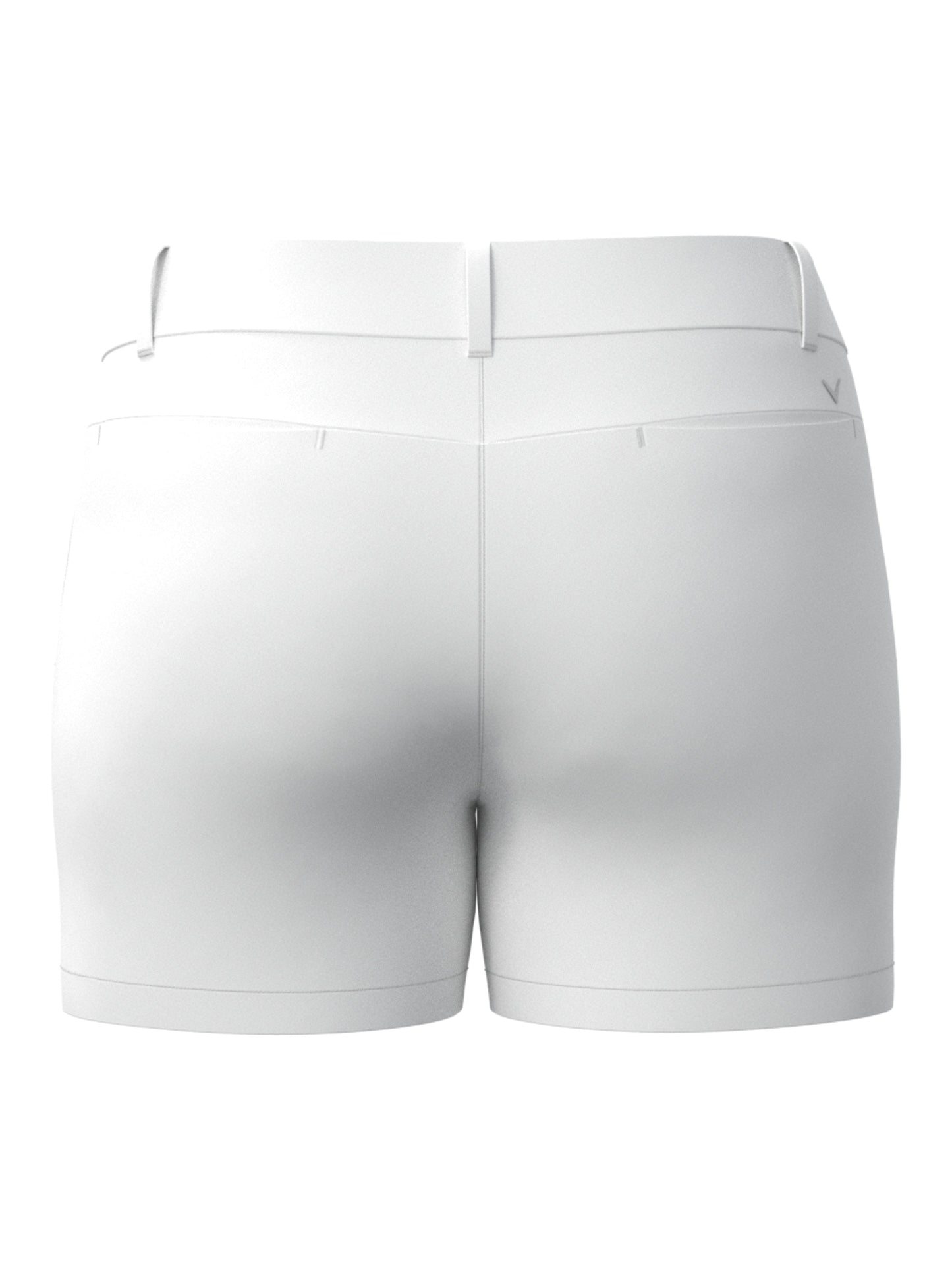 Women's TrueSculpt Short