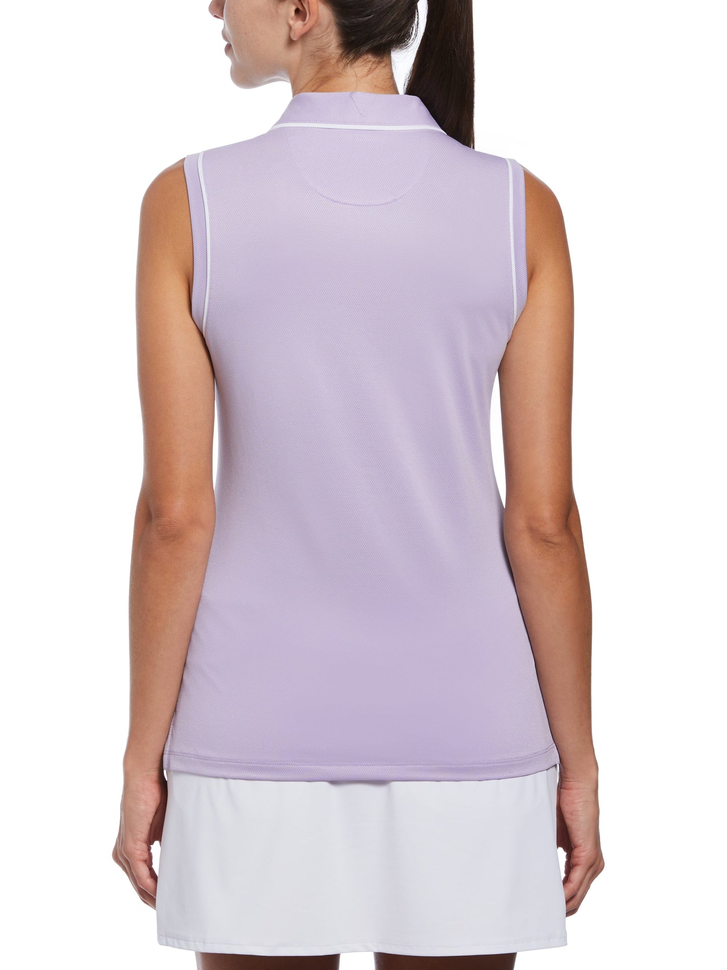 Women's Veronica Golf Polo Shirt