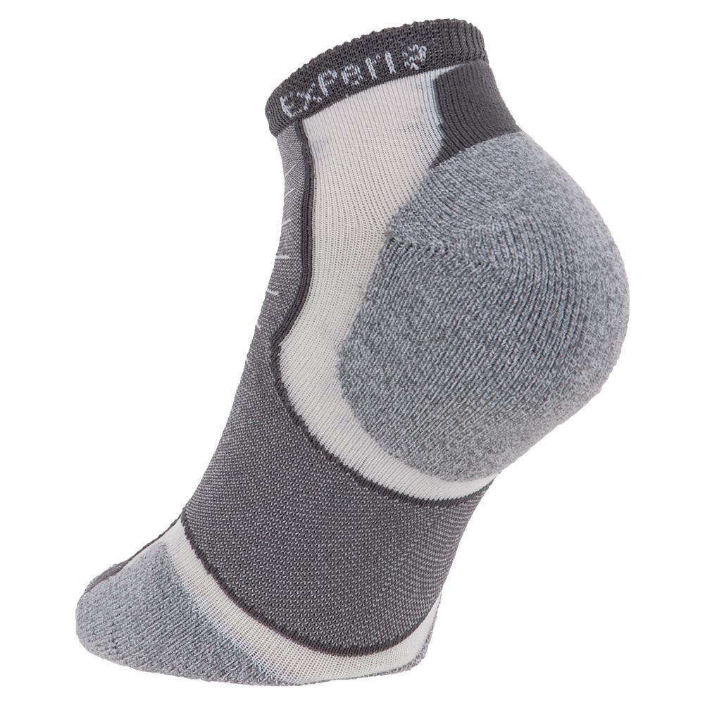 Experia Techfit Light Cushion Low Cut Tennis Socks Socks THORLO
