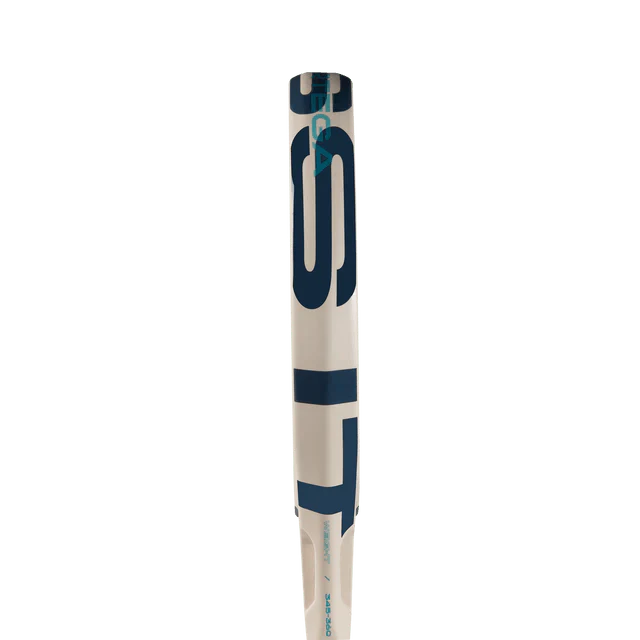 Adidas Cross It Light 3.4 2025 Padel Racket Padel Racket Adidas