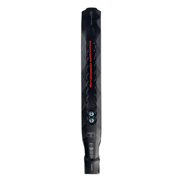 Adidas Metalbone 3.4 2025 Padel Racket Padel Racket Adidas