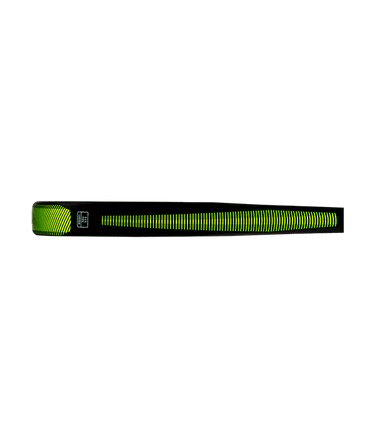 Adidas Rx Series Lime Padel Racket Padel Racket Adidas