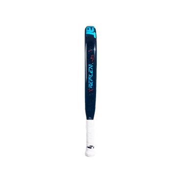 Babolat Reflex 2022 Padel Racket Padel Racket Babolat