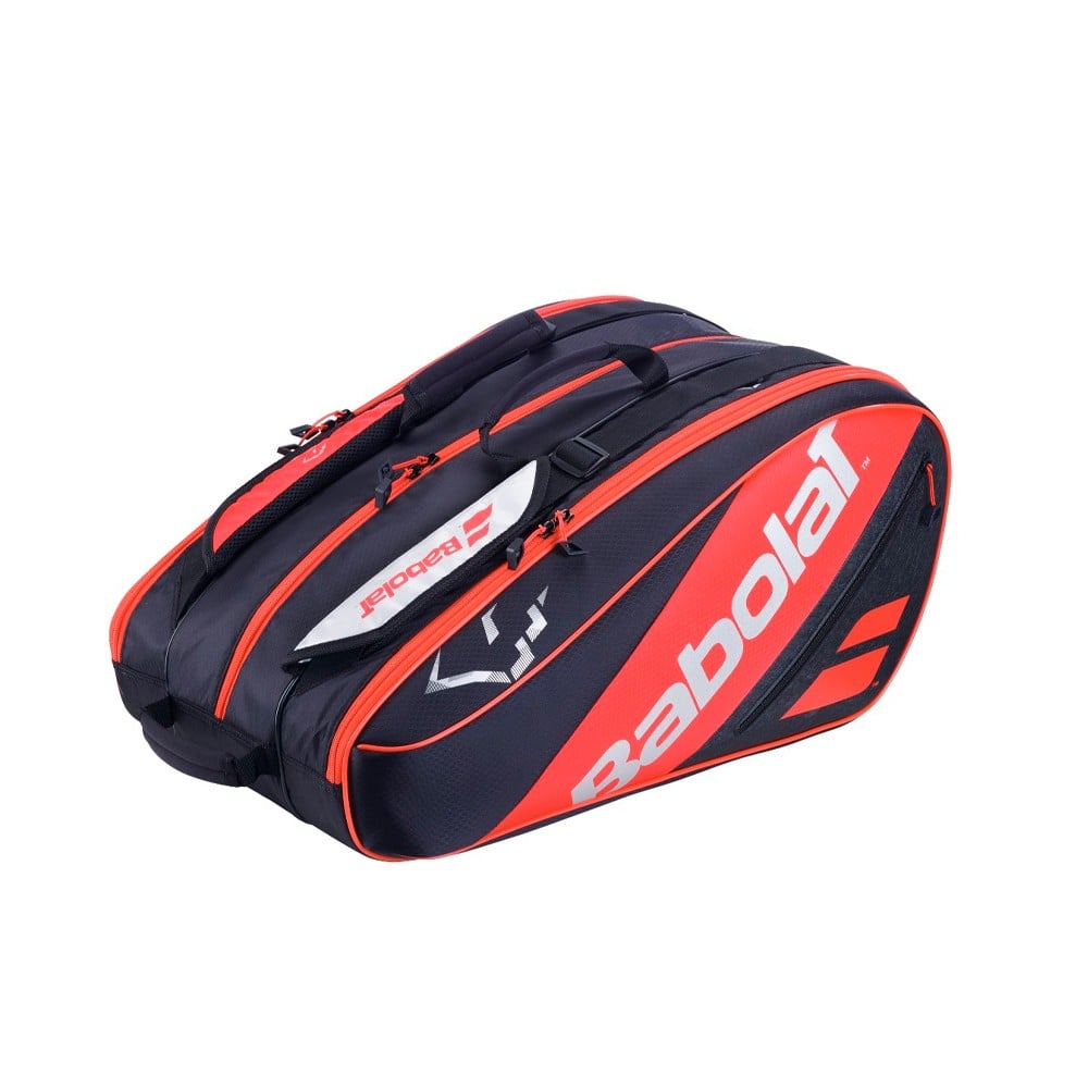 BABOLAT RH Padel JUAN LEBRON 2024 Padel Bag