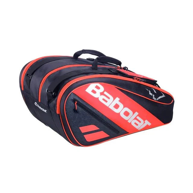BABOLAT RH Padel JUAN LEBRON 2024 Padel Bag