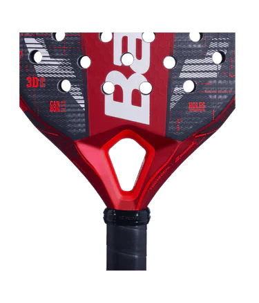 Babolat Technical Veron Juan Lebron 2024 Padel Racket