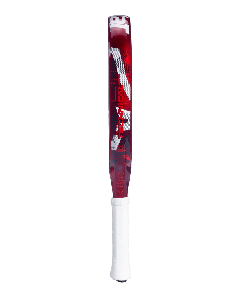 Babolat Technical Vertuo Juan Lebron 2024 Padel Racket Padel Racket Babolat