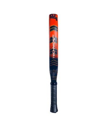 Babolat Technical Viper 2023 Padel Racket Padel Racket Babolat