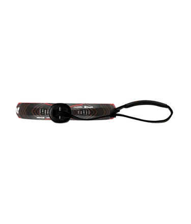 Babolat Technical Viper 2023 Padel Racket Padel Racket Babolat
