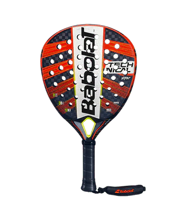 Babolat Technical Viper 2023 Padel Racket Padel Racket Babolat