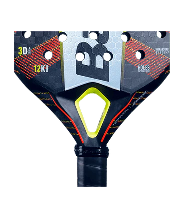Babolat Technical Viper 2023 Padel Racket Padel Racket Babolat