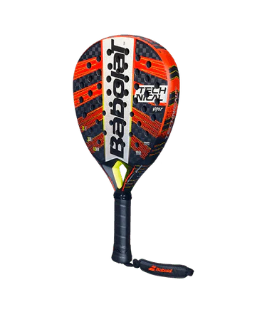 Babolat Technical Viper 2023 Padel Racket Padel Racket Babolat