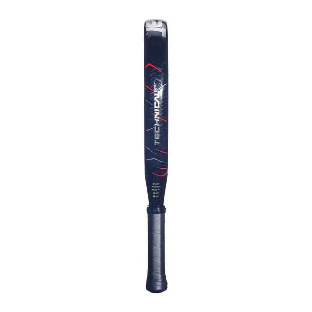 BABOLAT TECHNICAL VIPER 2.5 2025 Padel Racket Padel Racket Babolat