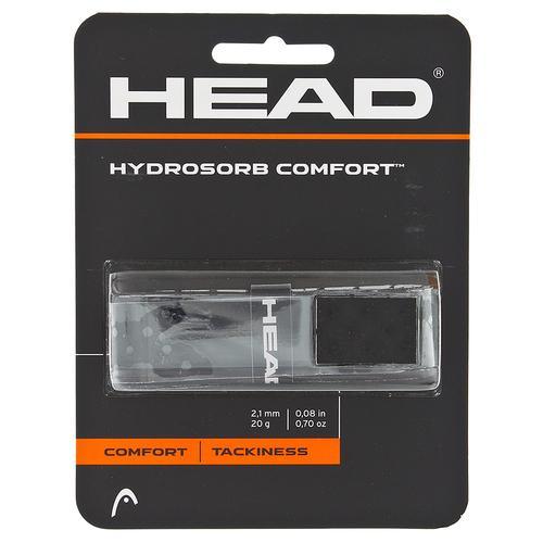 Hydrosorb Comfort Tennis Replacement Grip Grips HEAD