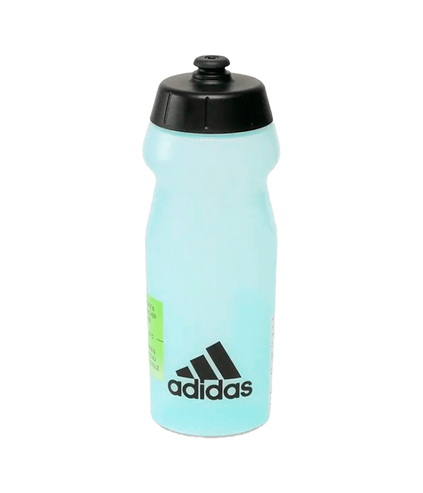 Adidas PERF 0,5L Blue Bottle Court & Training Adidas
