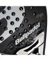 Bullpadel Neuron 2024 Padel Racket Padel Racket Bullpadel