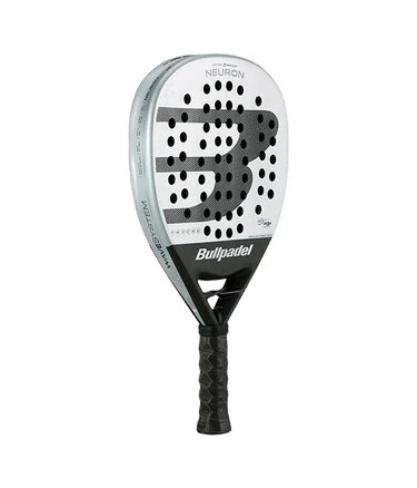 Bullpadel Neuron 2025 Padel Racket Padel Racket Bullpadel
