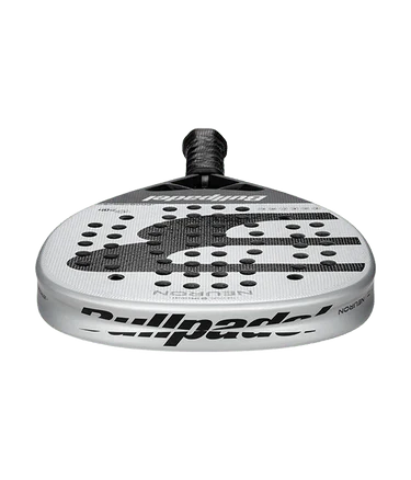 Bullpadel Neuron 2025 Padel Racket Padel Racket Bullpadel