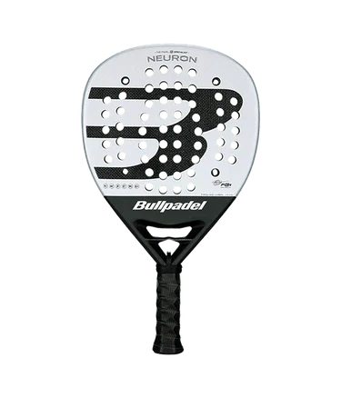 Bullpadel Neuron 2025 Padel Racket Padel Racket Bullpadel