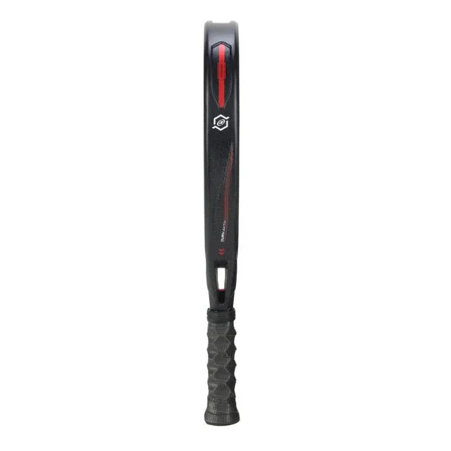 BULLPADEL VERTEX 04 Mexico 2024 Padel Racket Padel Racket Bullpadel