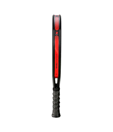BULLPADEL XPLO 2025 DI NENNO PADEL RACKET Padel Racket Bullpadel