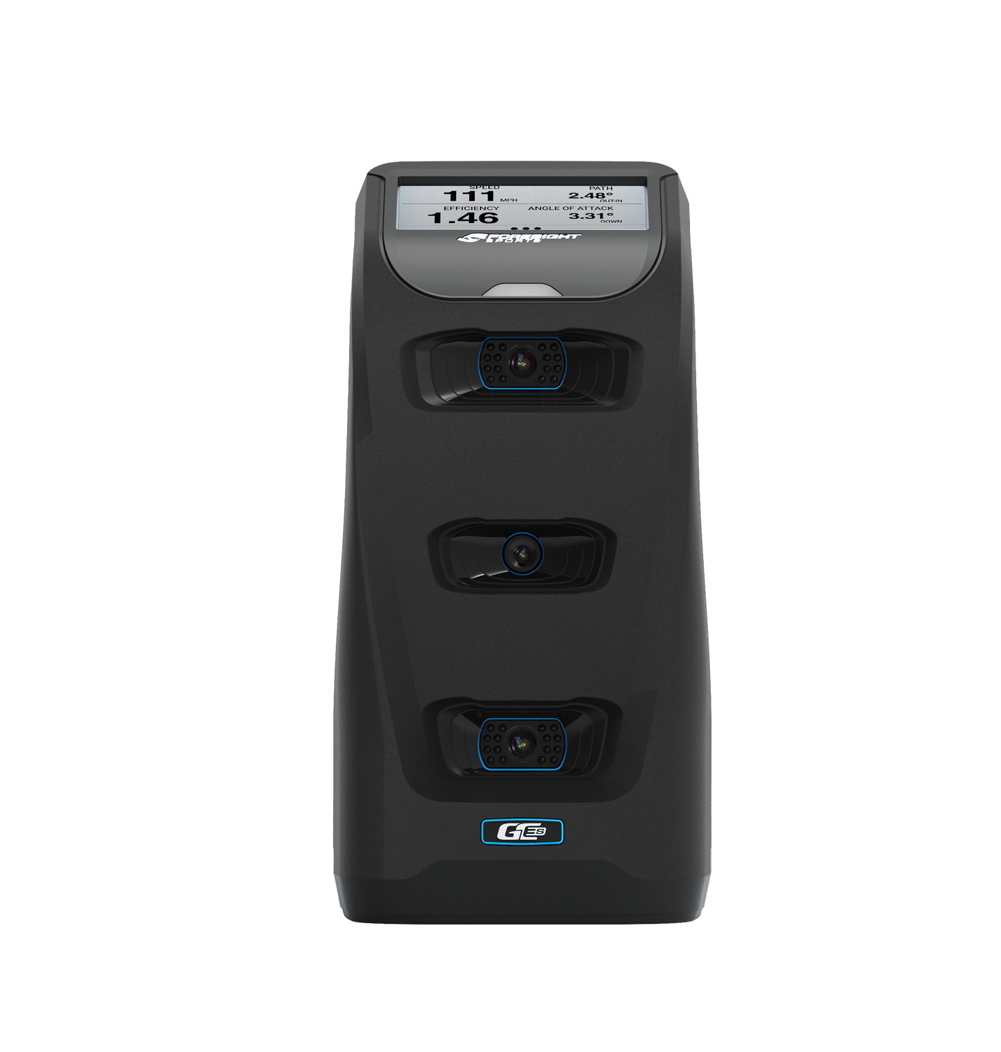 SIM IN A BOX® Play 10' - GC3S