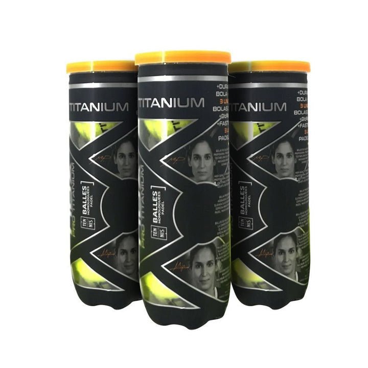 NOX 18K PADEL DEAL Nox