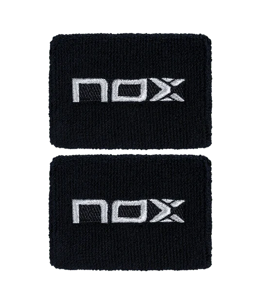 Nox AT Genius LIMITED Edition Padel Racket Pack Padel Racket Nox