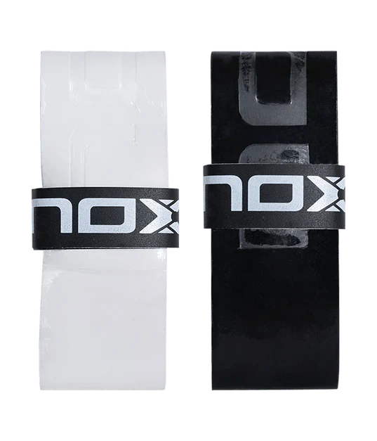 Nox AT Genius LIMITED Edition Padel Racket Pack Padel Racket Nox
