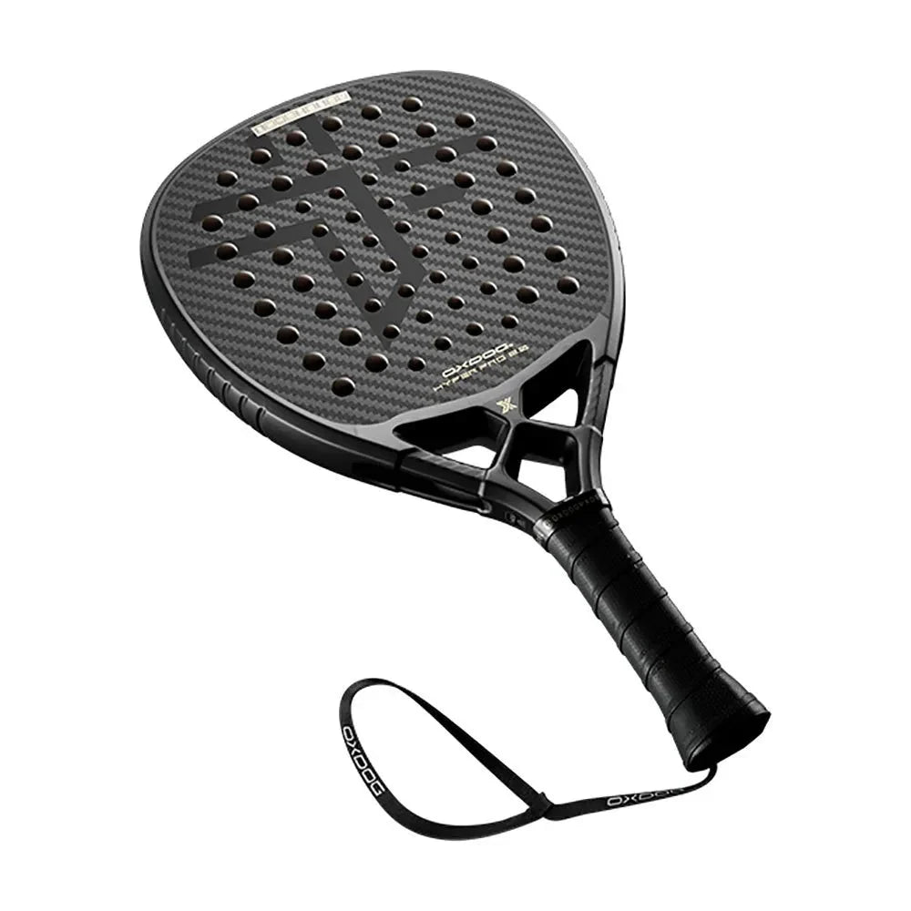 Oxdog Hyper Pro 2.0 24 padel racket Padel Racket Oxdog