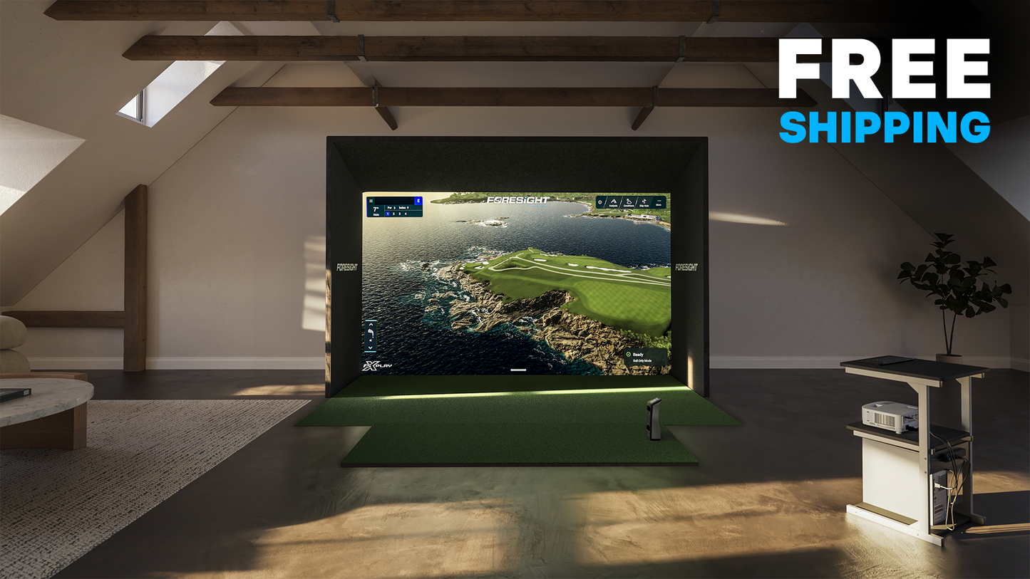 SIM IN A BOX® Custom