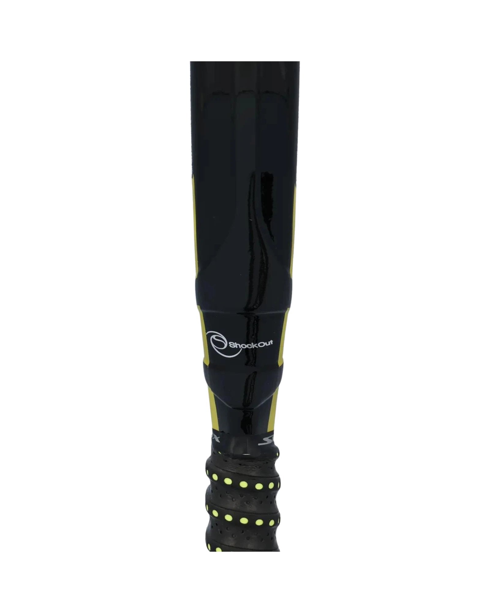 Siux Electra Pro ST3 2024 Padel Racket Padel Racket Siux