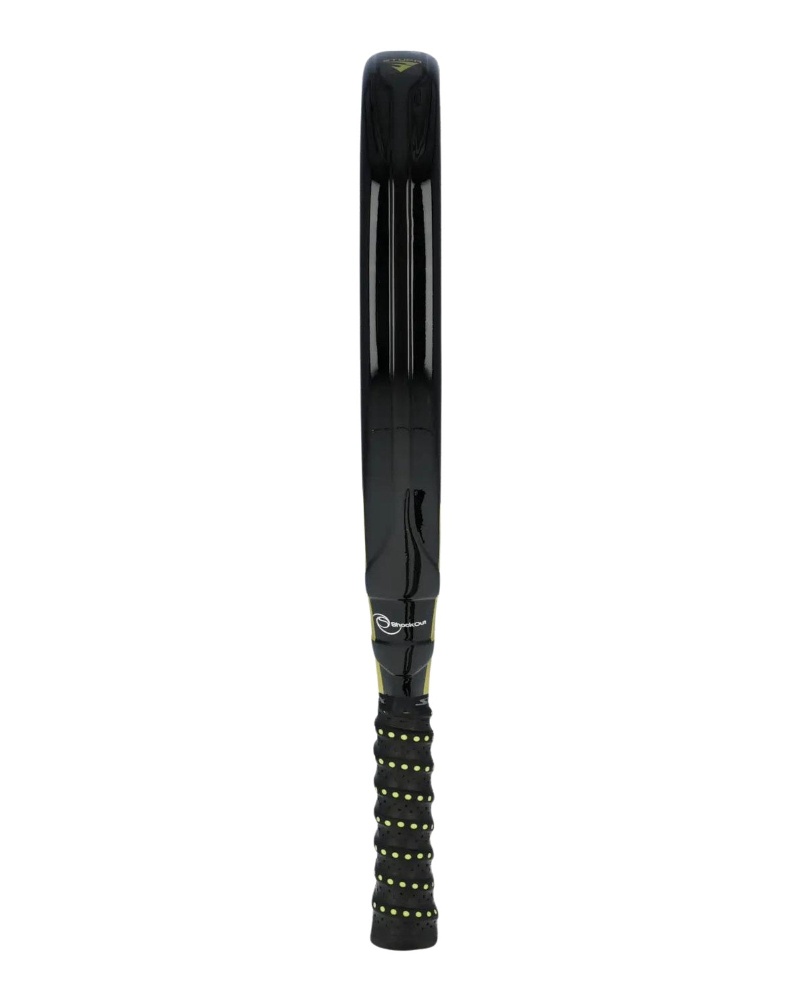 Siux Electra Pro ST3 2024 Padel Racket Padel Racket Siux