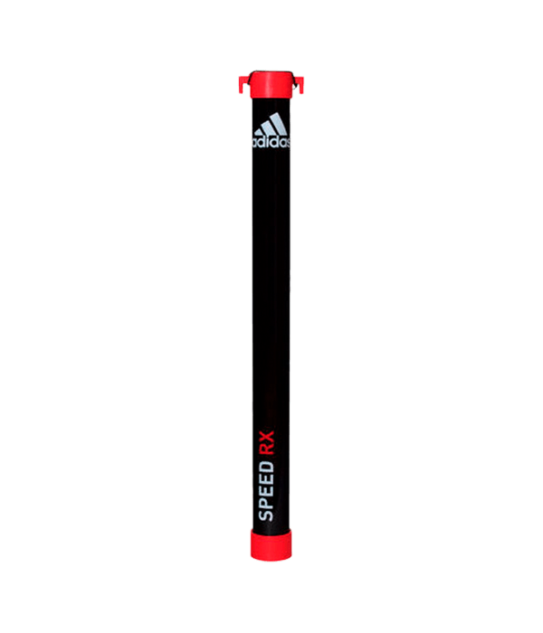 Adidas RX Balls Tube Padel Balls Adidas