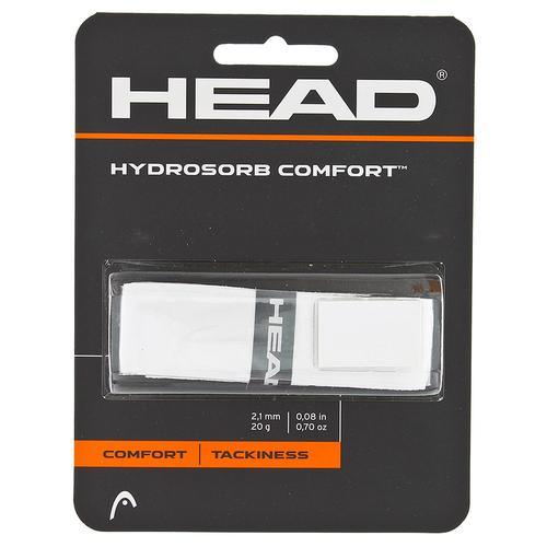 Hydrosorb Comfort Tennis Replacement Grip Grips HEAD