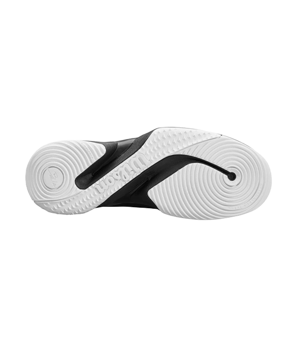 Wilson Bela Tour Black/Black/White 2025 Padel Shoes Zapatillas Wilson 42
