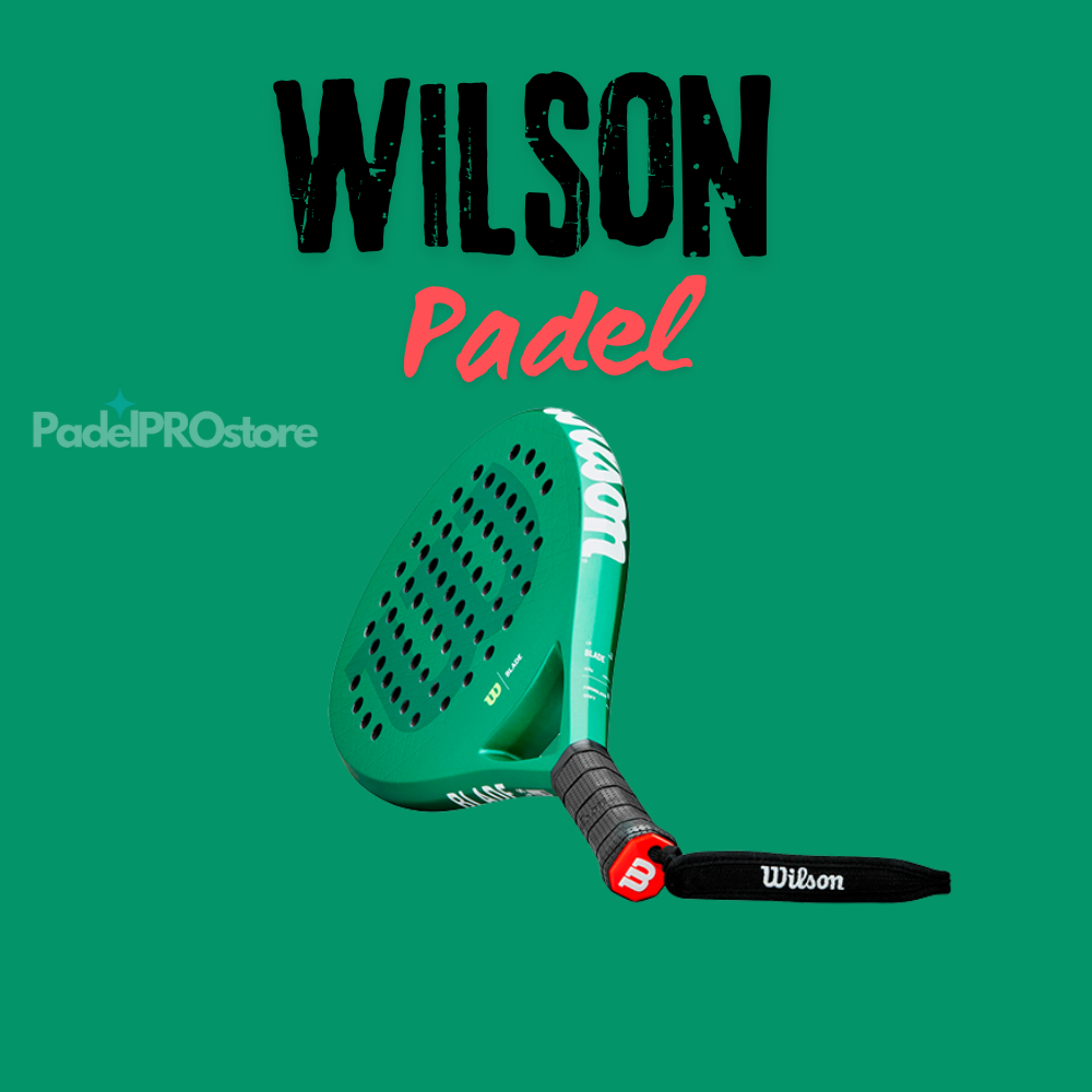 New Wilson Bela Tour shoes