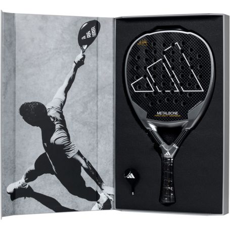 Adidas Padel Rackets - PadelPROstore