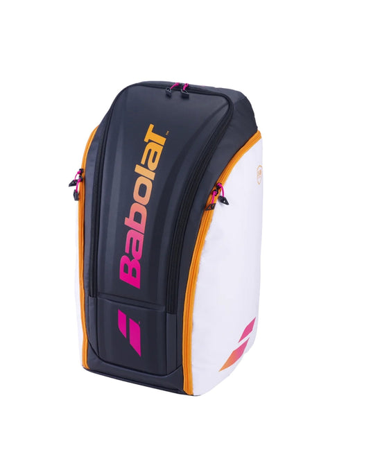 Babolat Bags - PadelPROstore