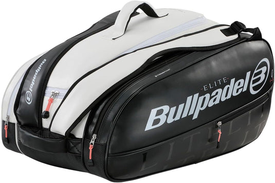 Bullpadel Bags - PadelPROstore