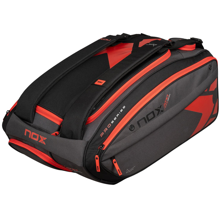 Nox Bags - PadelPROstore